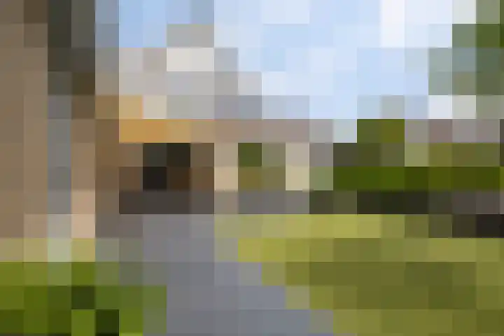 Steenhuis 8 Delfzijl thumbnail 18
