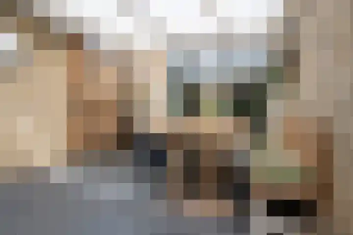 Steenhuis 8 Delfzijl thumbnail 20