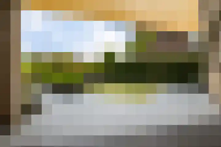 Steenhuis 8 Delfzijl thumbnail 21