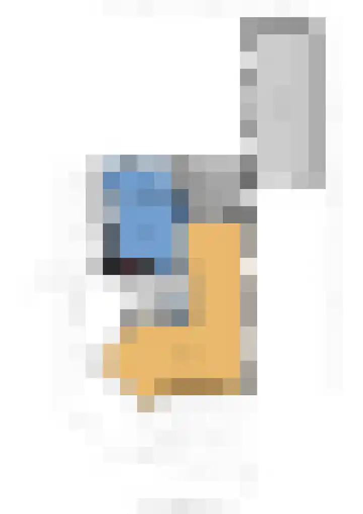 Steenhuis 8 Delfzijl thumbnail 22