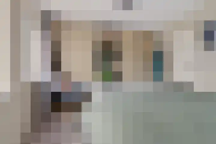 Steenhuis 8 Delfzijl thumbnail 43