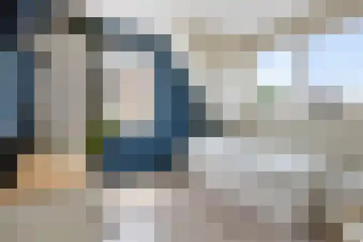 Steenhuis 8 Delfzijl thumbnail 46
