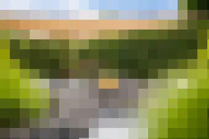 Steenhuis 8 Delfzijl thumbnail 6