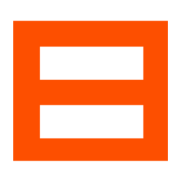 Logotipo Steenhuis Makelaars Assen