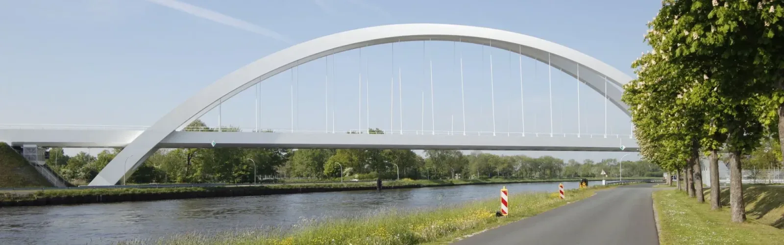 Team photo of Steenhuis Makelaars Zuidhorn