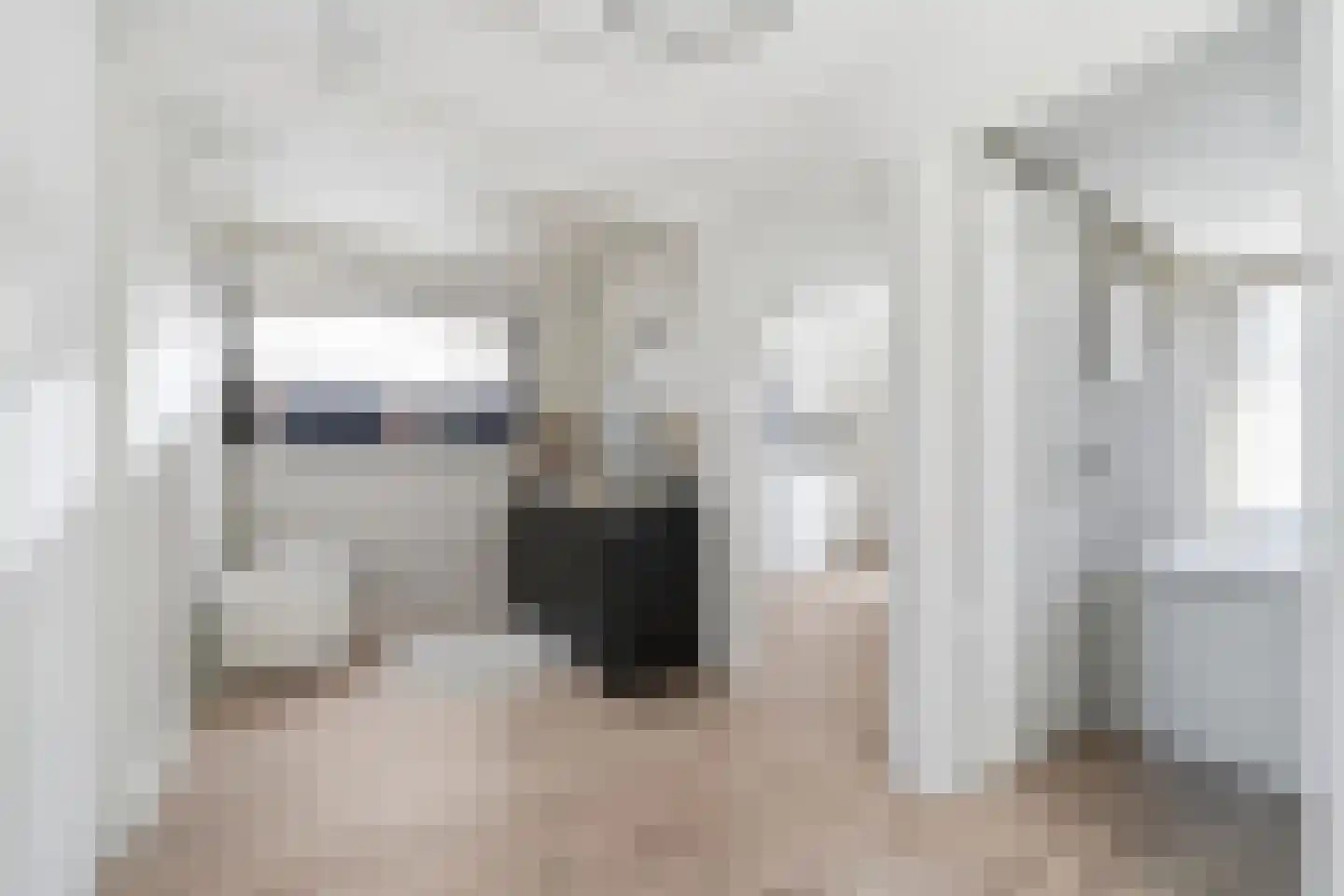 Steenhuisstraat 17 Vlissingen thumbnail 14