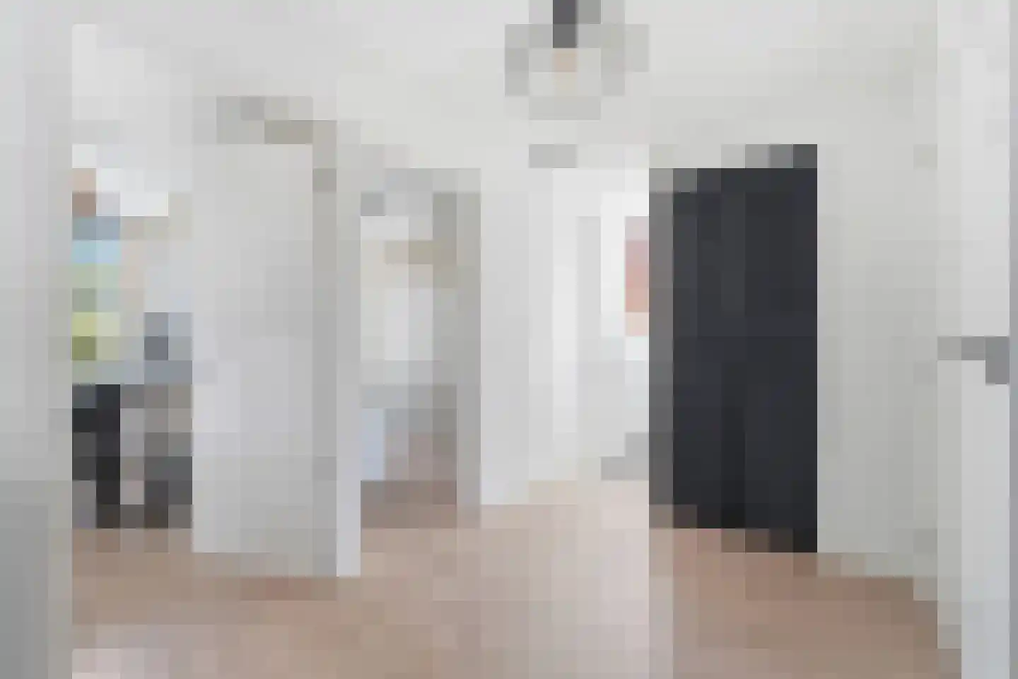Steenhuisstraat 17 Vlissingen thumbnail 17