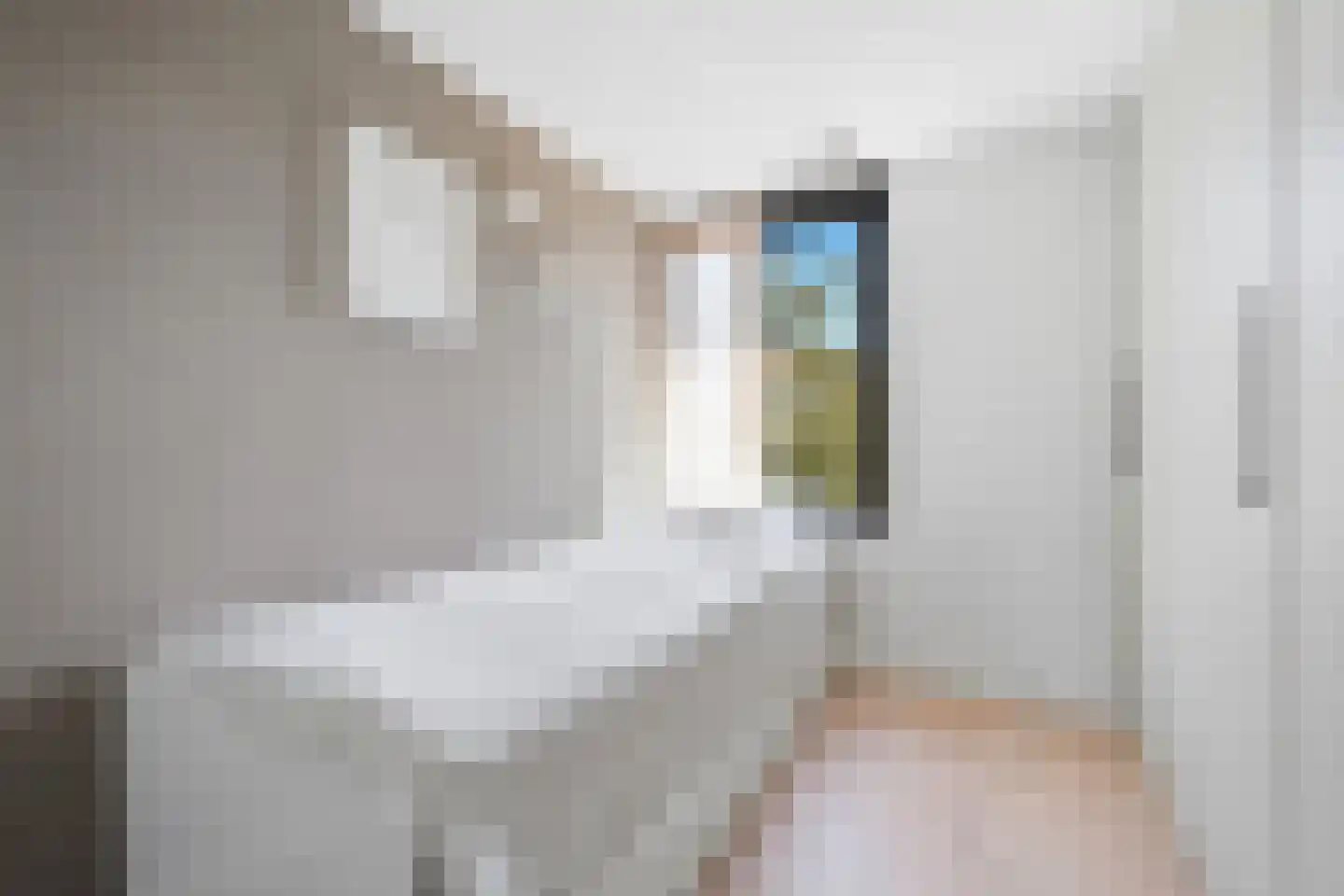 Steenhuisstraat 17 Vlissingen thumbnail 18