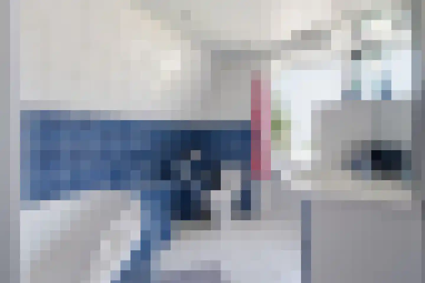 Steenhuisstraat 17 Vlissingen thumbnail 22