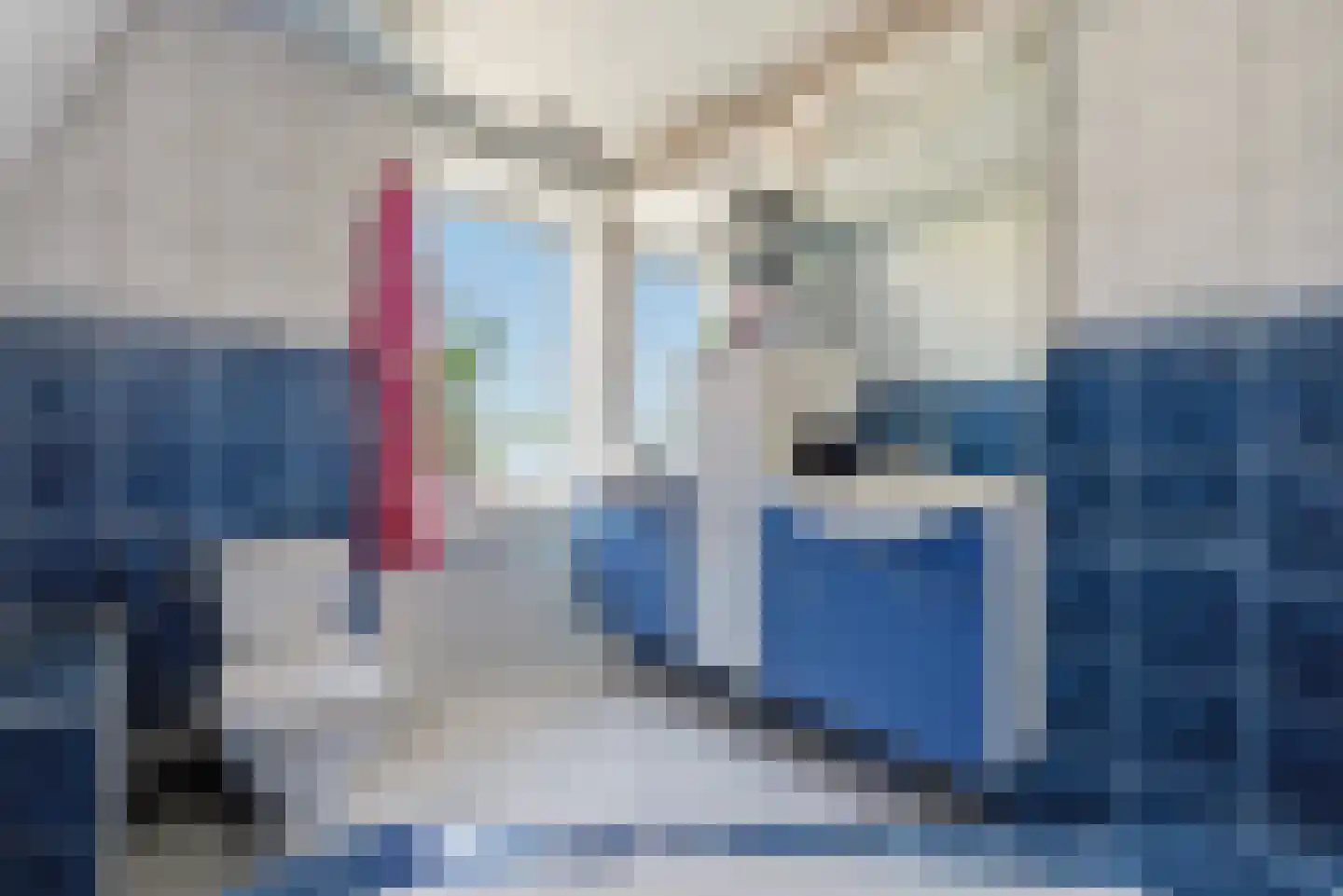 Steenhuisstraat 17 Vlissingen thumbnail 23