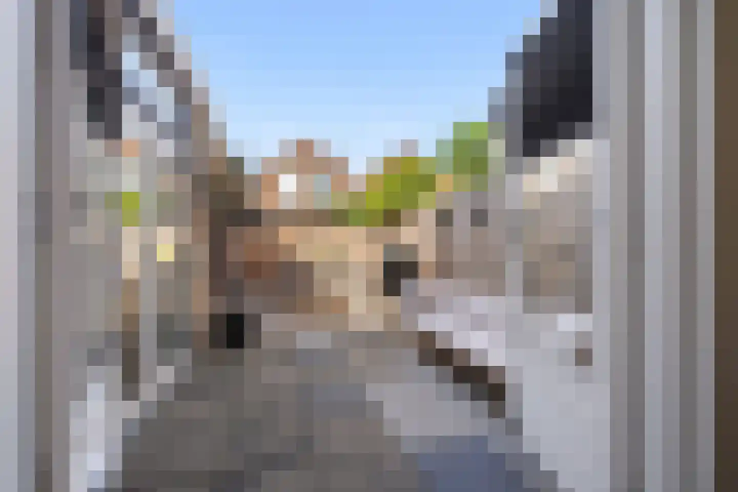 Steenhuisstraat 17 Vlissingen thumbnail 24