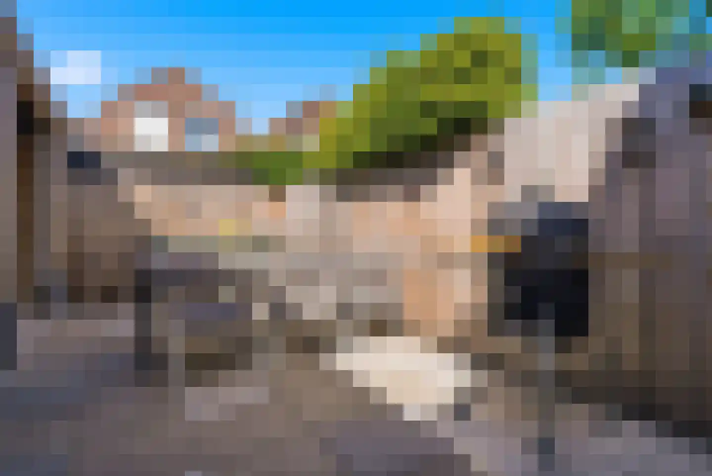 Steenhuisstraat 17 Vlissingen thumbnail 27