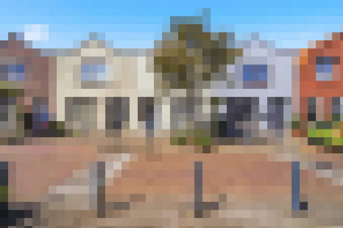 Steenhuisstraat 17 Vlissingen thumbnail 30