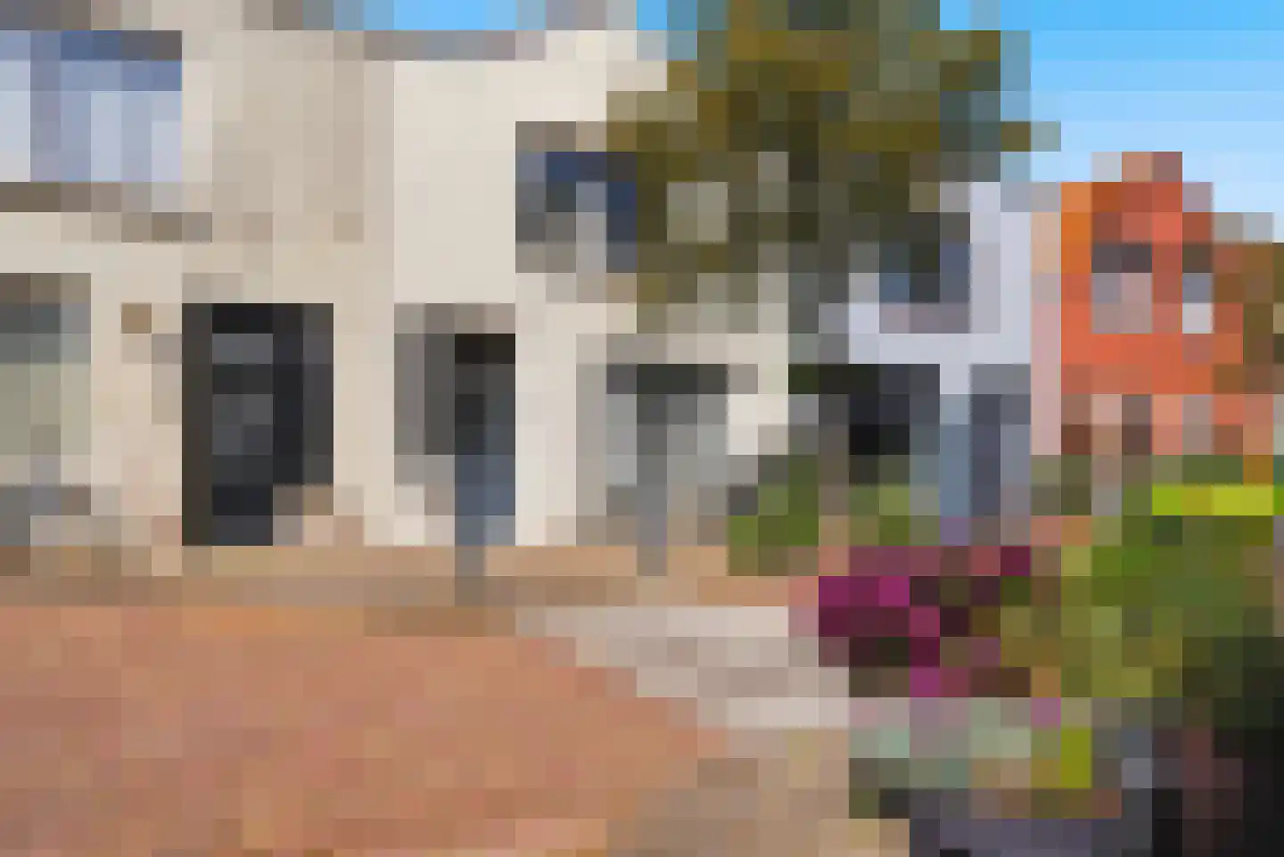 Steenhuisstraat 17 Vlissingen thumbnail 31