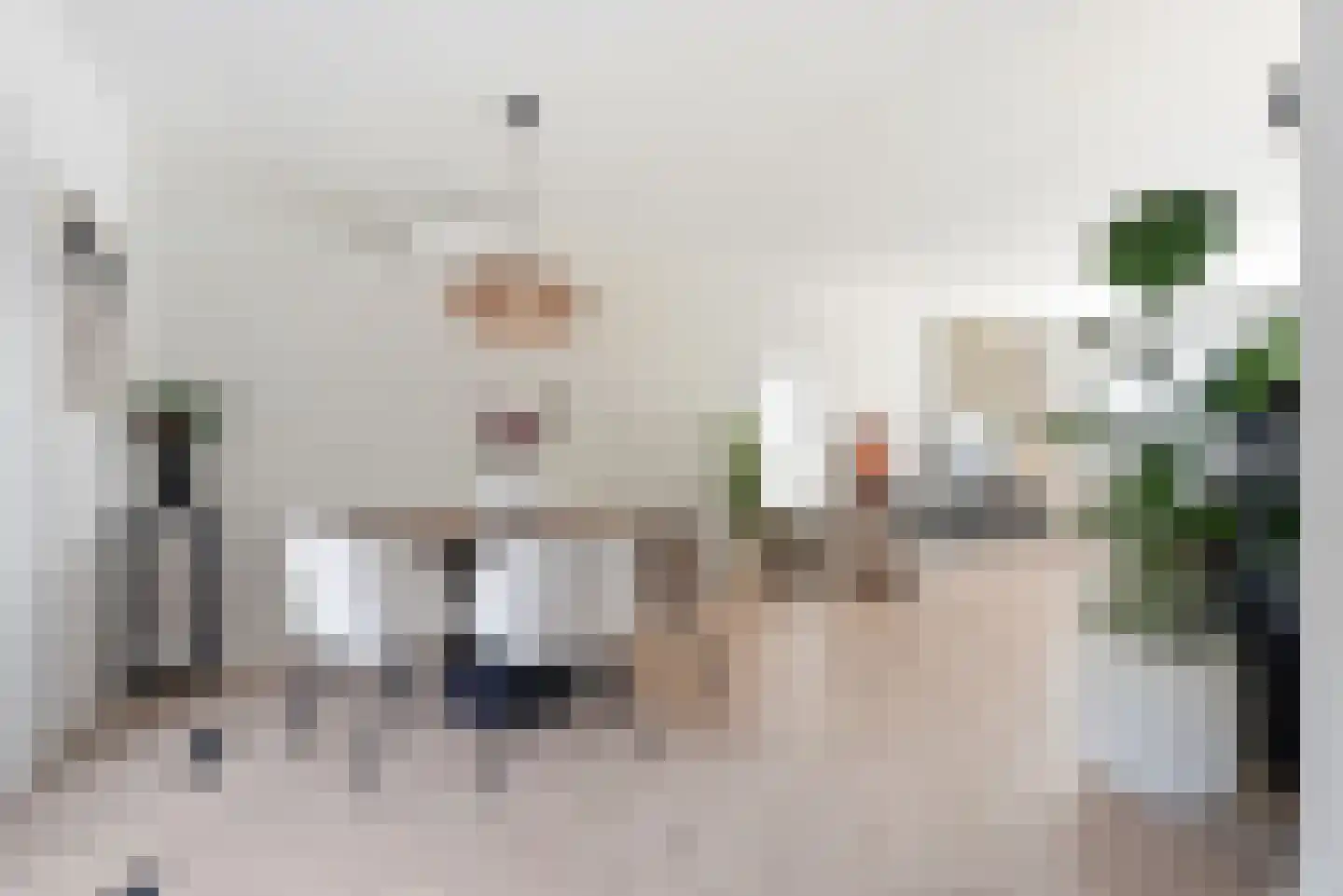 Steenhuisstraat 17 Vlissingen thumbnail 7