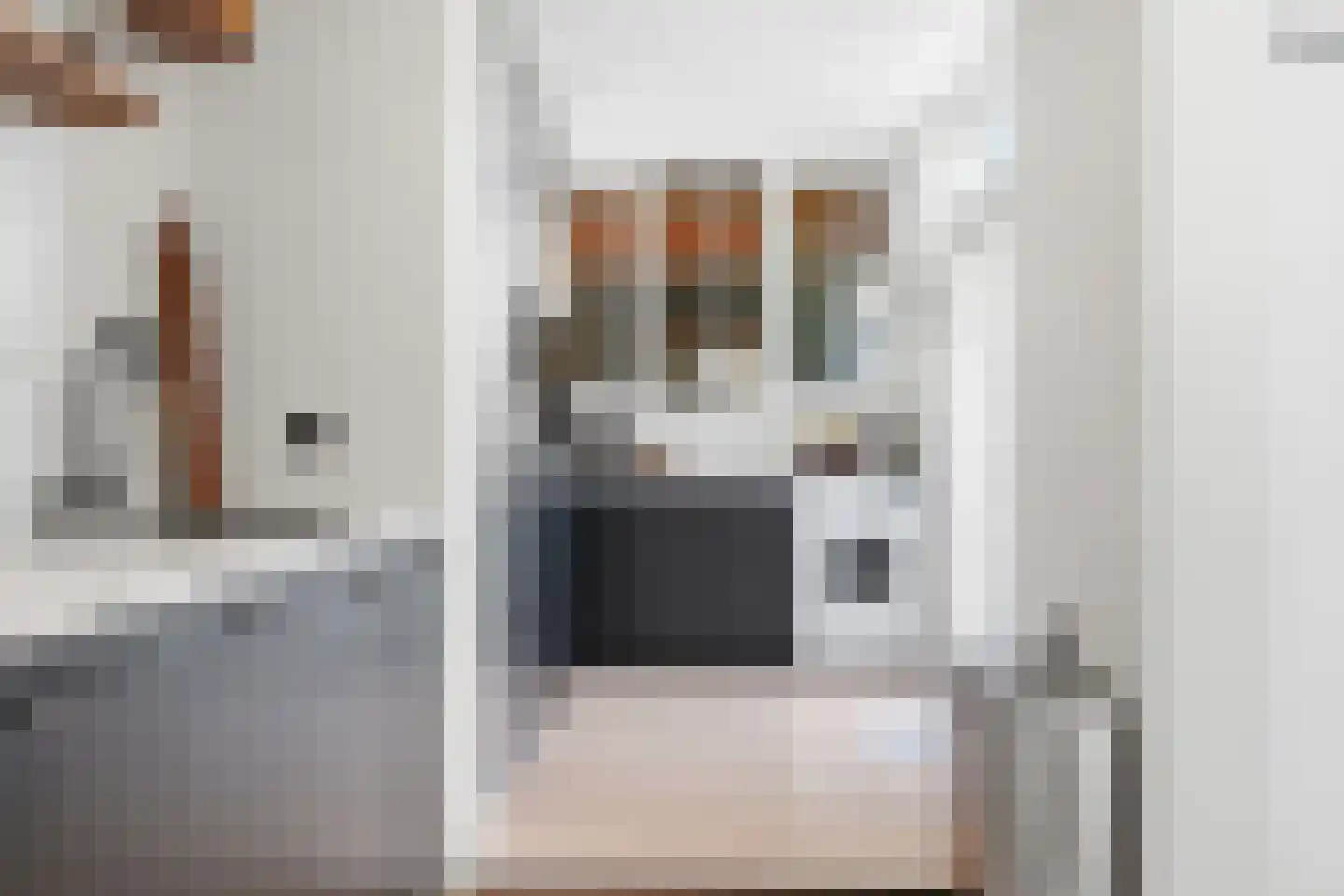 Steenhuisstraat 17 Vlissingen thumbnail 9