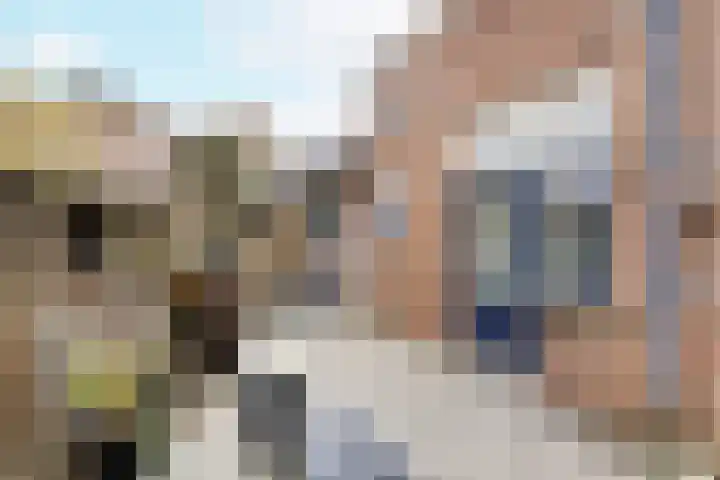Steenhuisstraat 29 Vlissingen thumbnail 18