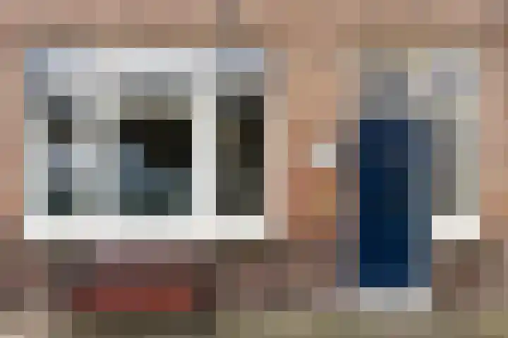 Steenhuisstraat 29 Vlissingen thumbnail 5