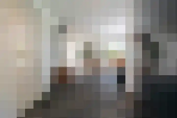 Steenkamp 5 Haren Gn thumbnail 15