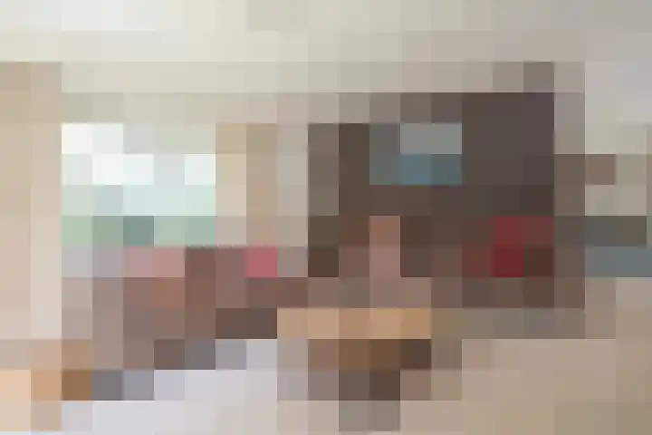 Steenkamp 5 Haren Gn thumbnail 21