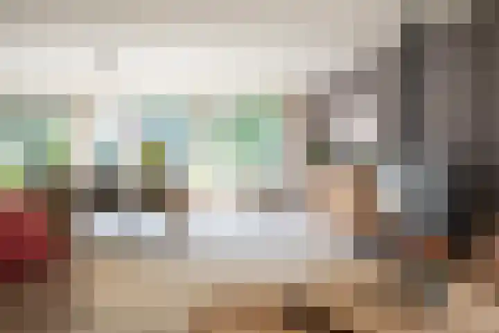 Steenkamp 5 Haren Gn thumbnail 23