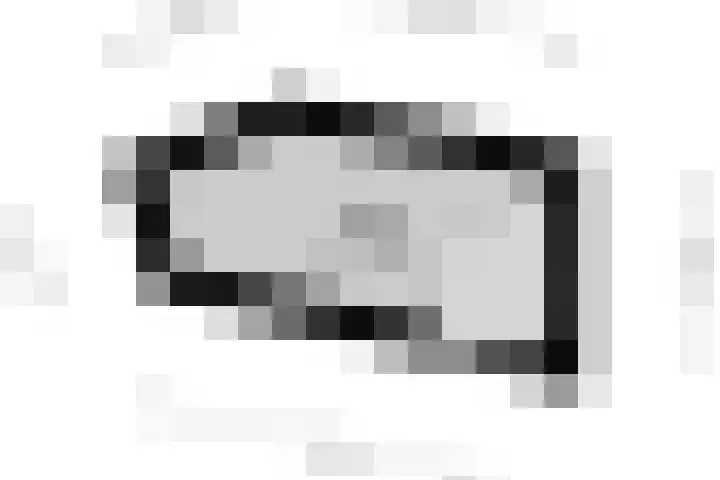 Steenkamp 5 Haren Gn thumbnail 56