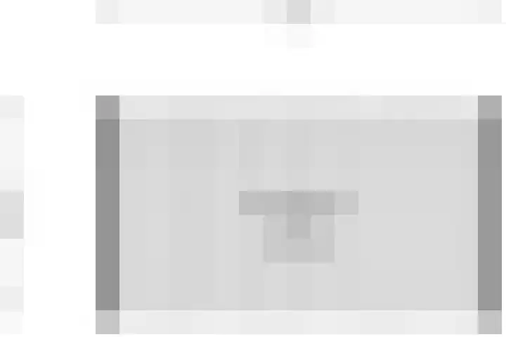 Steenkamp 5 Haren Gn thumbnail 58