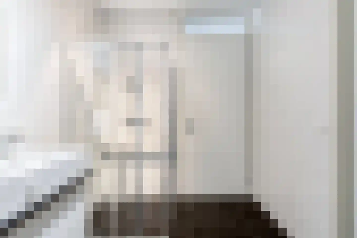 Steenkamplaan 22 Terneuzen thumbnail 12