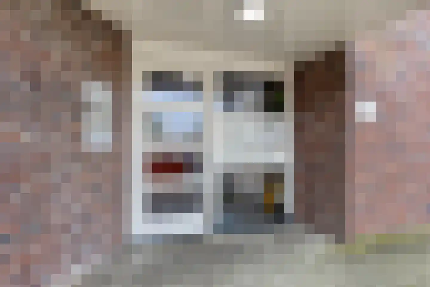 Steenkamplaan 22 Terneuzen thumbnail 15