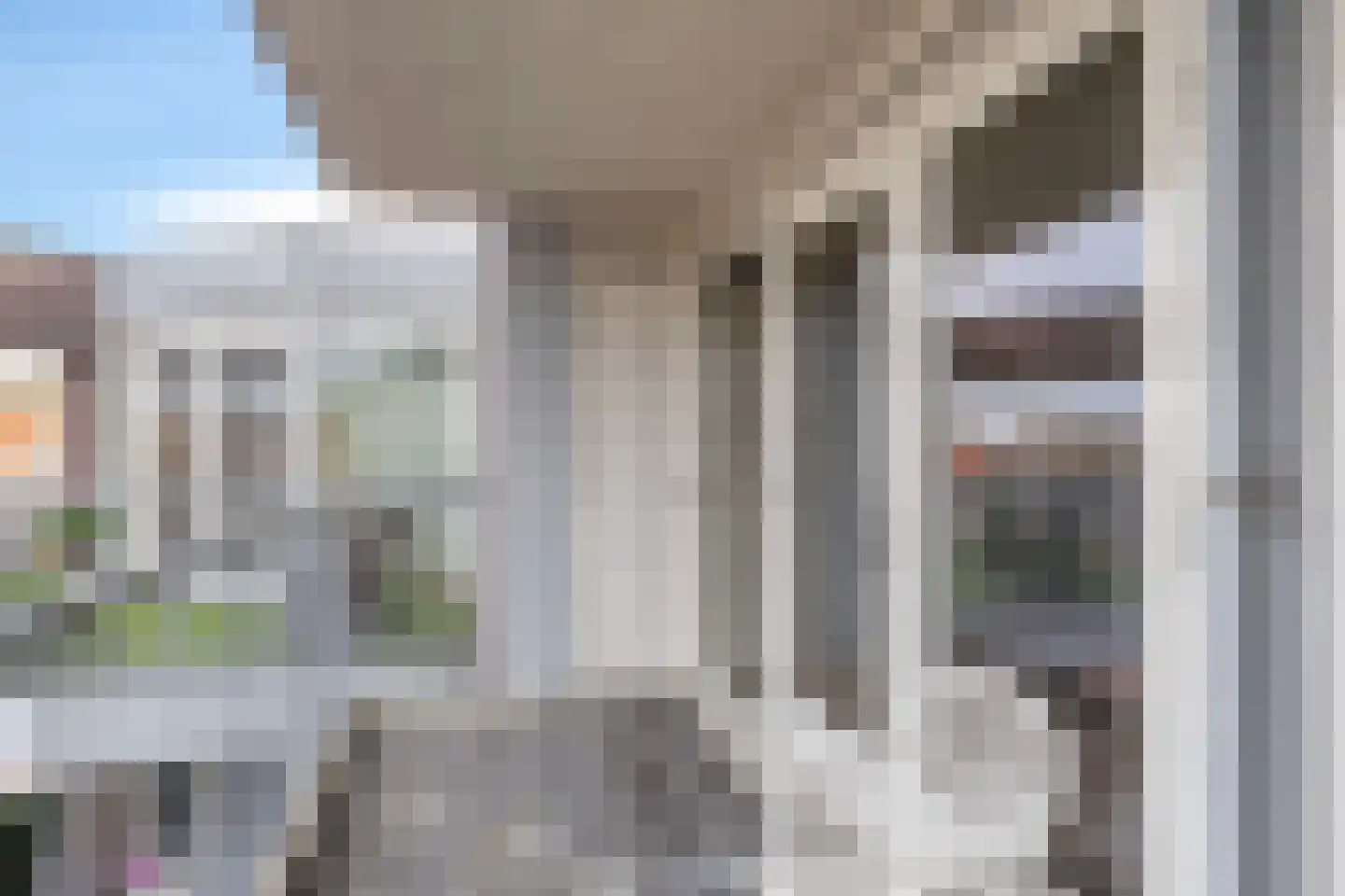 Steenkamplaan 22 Terneuzen thumbnail 16