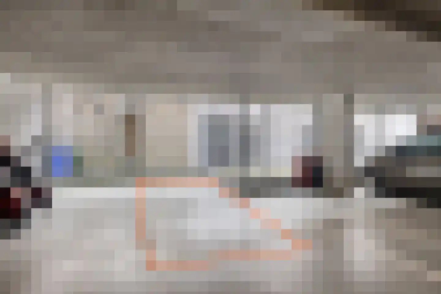 Steenkamplaan 22 Terneuzen thumbnail 17