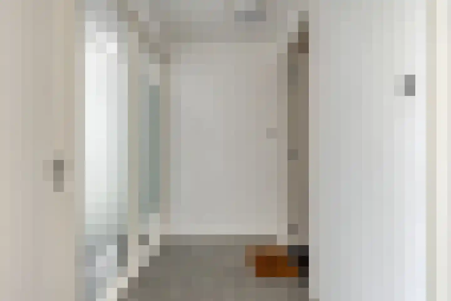 Steenkamplaan 22 Terneuzen thumbnail 21