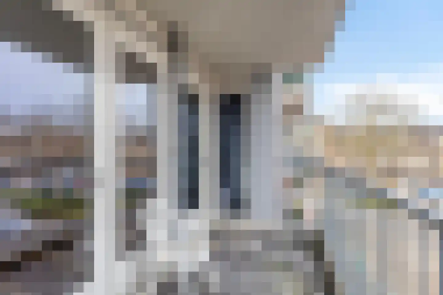 Steenkamplaan 22 Terneuzen thumbnail 22