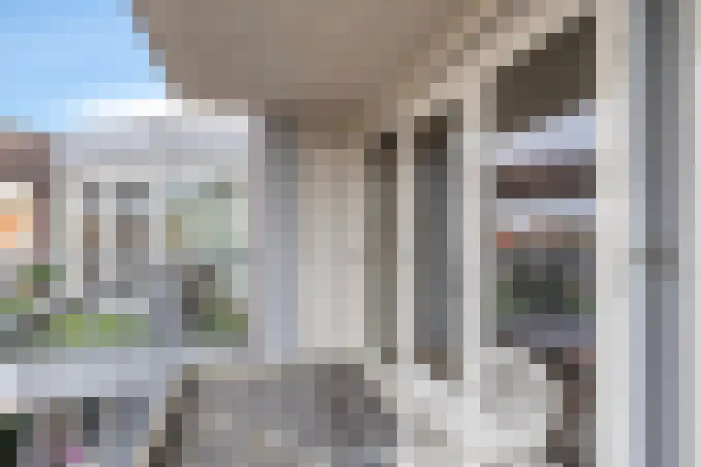 Steenkamplaan 22 Terneuzen thumbnail 23