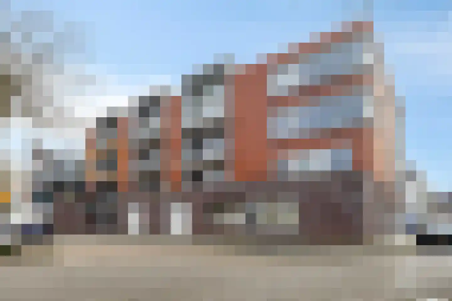 Steenkamplaan 22 Terneuzen thumbnail 26