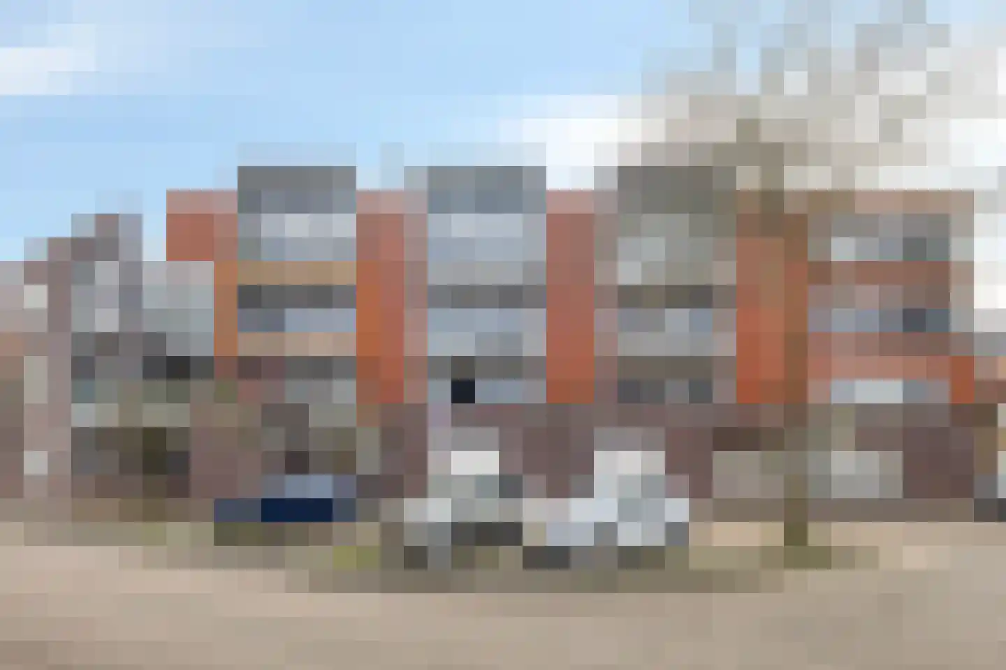 Steenkamplaan 22 Terneuzen thumbnail 27