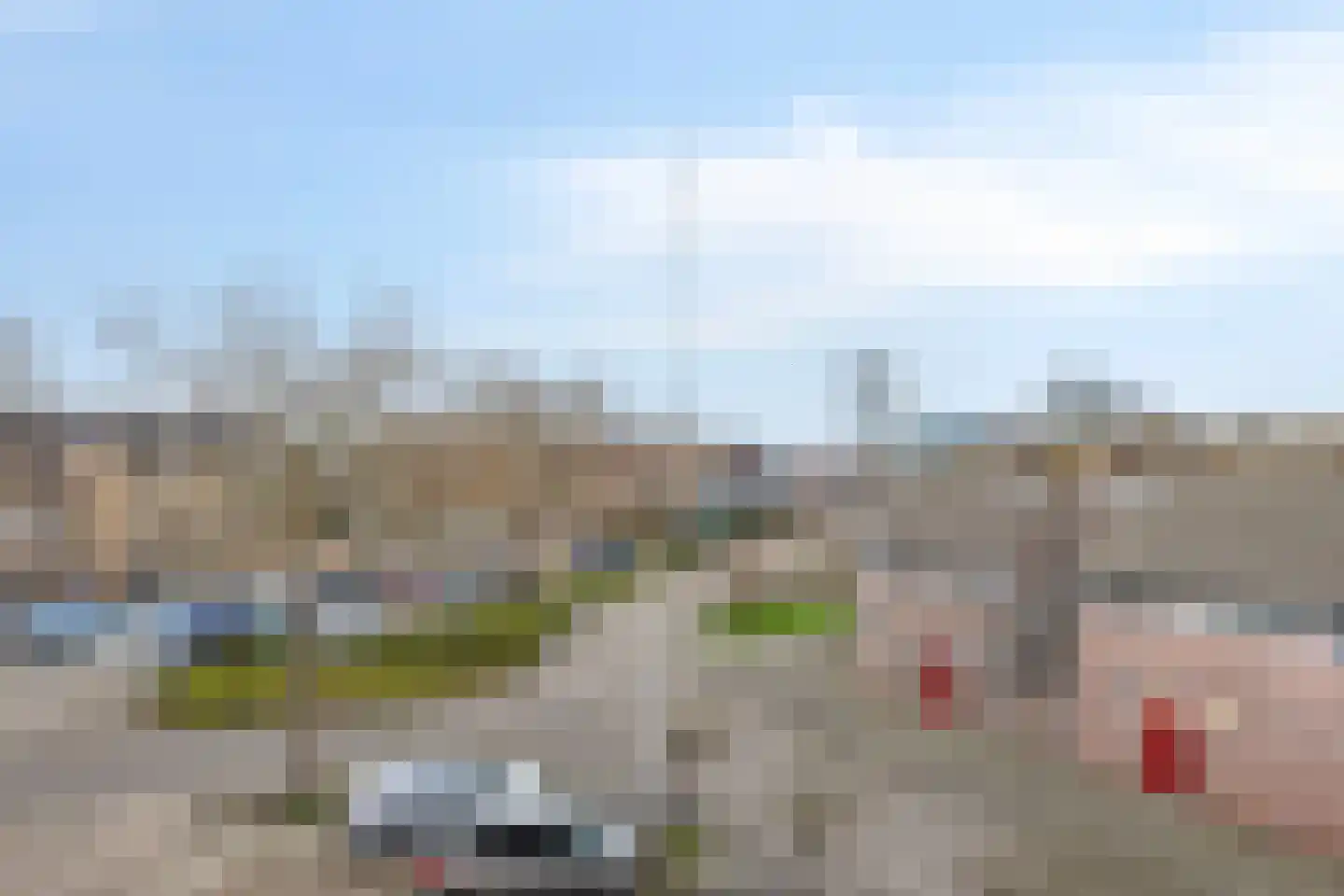 Steenkamplaan 22 Terneuzen thumbnail 28