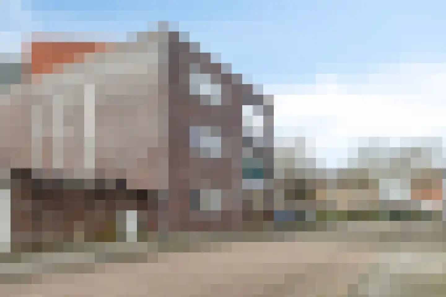 Steenkamplaan 22 Terneuzen thumbnail 29