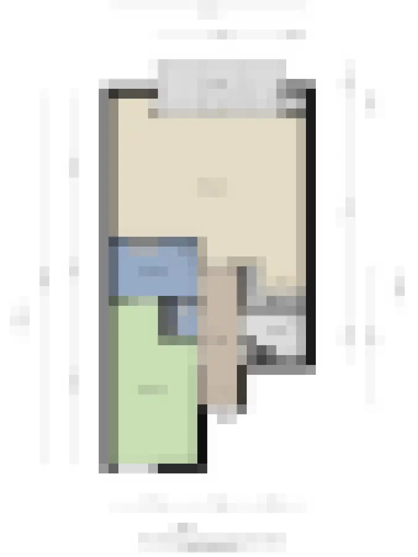 Steenkamplaan 22 Terneuzen thumbnail 30