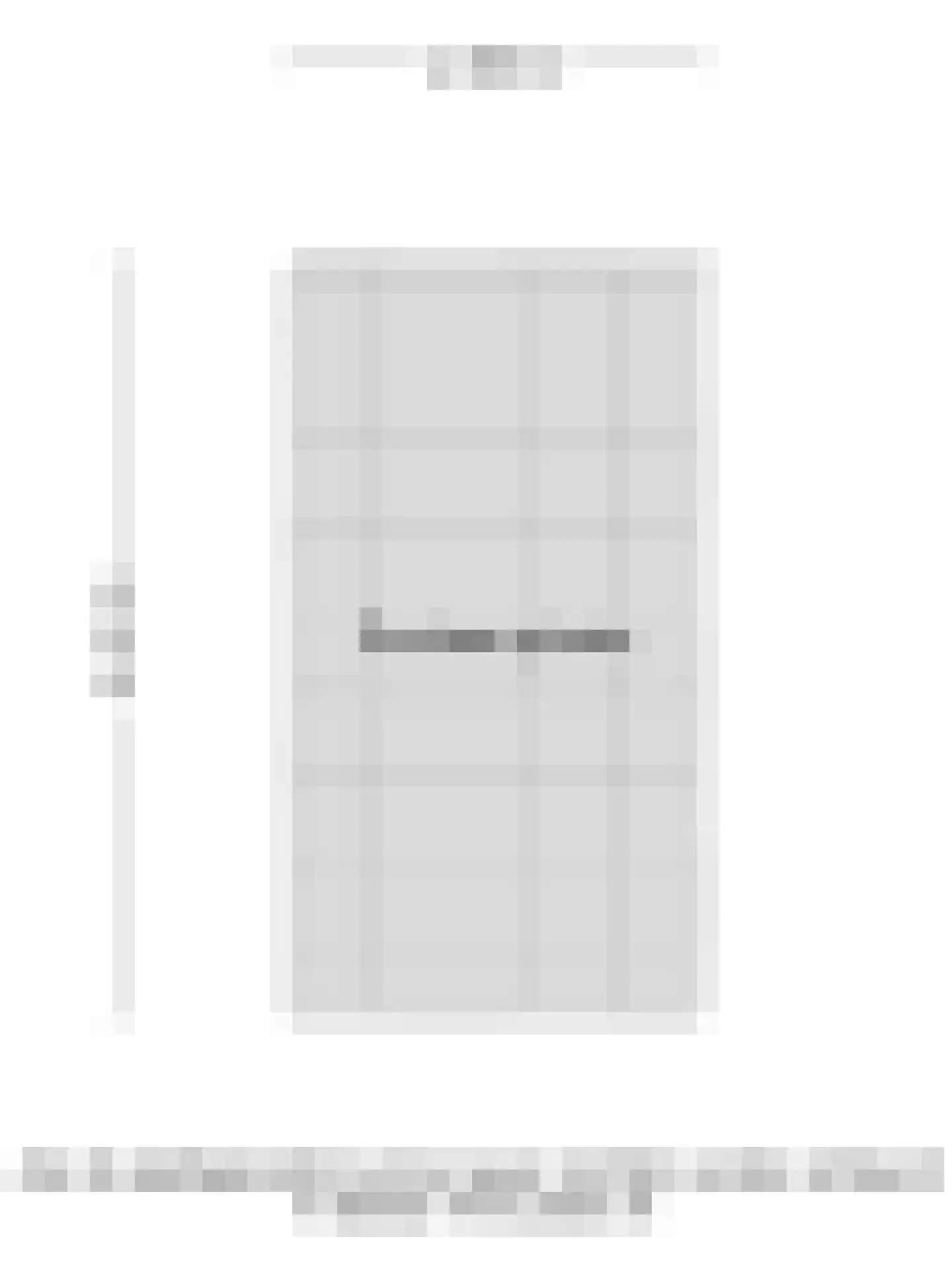 Steenkamplaan 22 Terneuzen thumbnail 33
