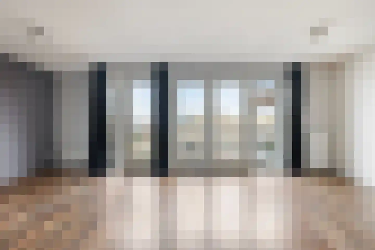 Steenkamplaan 22 Terneuzen thumbnail 4