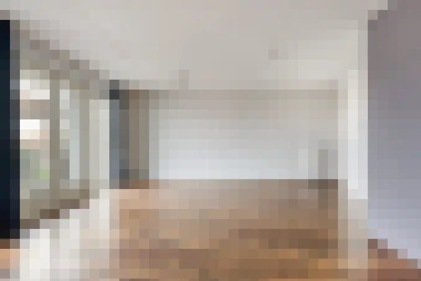 Steenkamplaan 22 Terneuzen thumbnail 5
