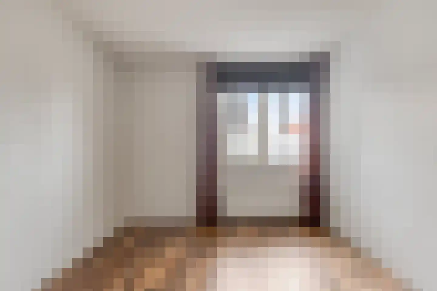 Steenkamplaan 22 Terneuzen thumbnail 9