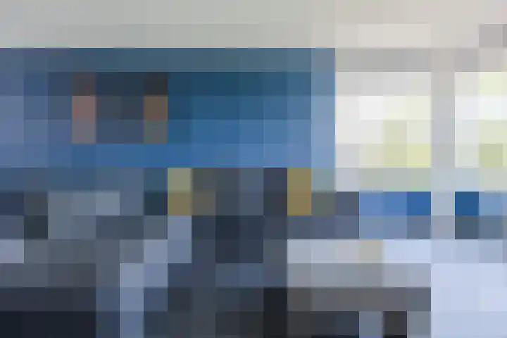 Steenkamplaan 26 Terneuzen thumbnail 14