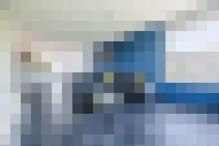 Steenkamplaan 26 Terneuzen thumbnail 15