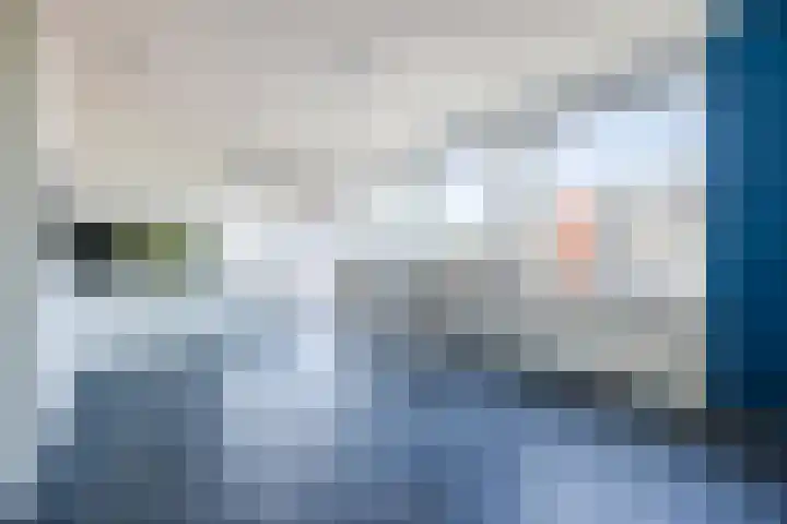 Steenkamplaan 26 Terneuzen thumbnail 18