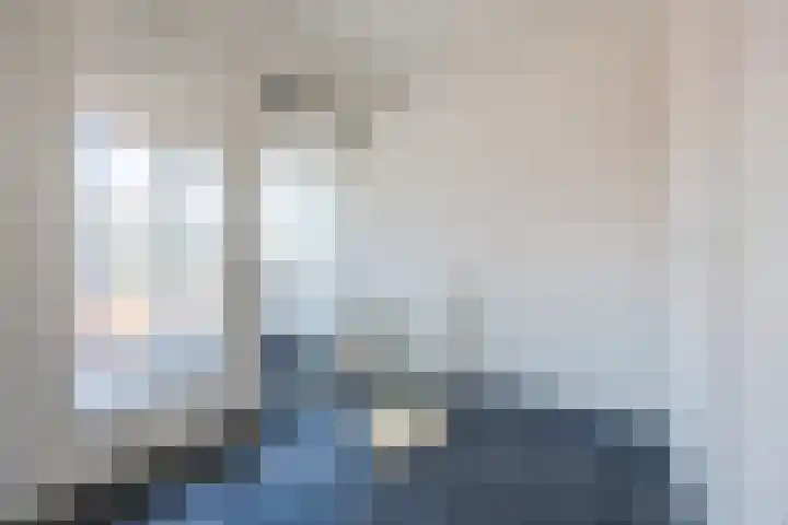 Steenkamplaan 26 Terneuzen thumbnail 22