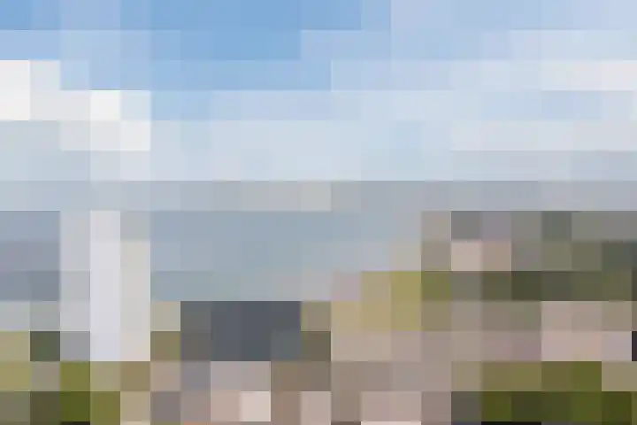 Steenkamplaan 26 Terneuzen thumbnail 34