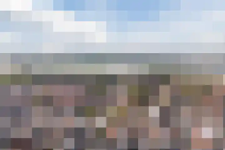 Steenkamplaan 26 Terneuzen thumbnail 36