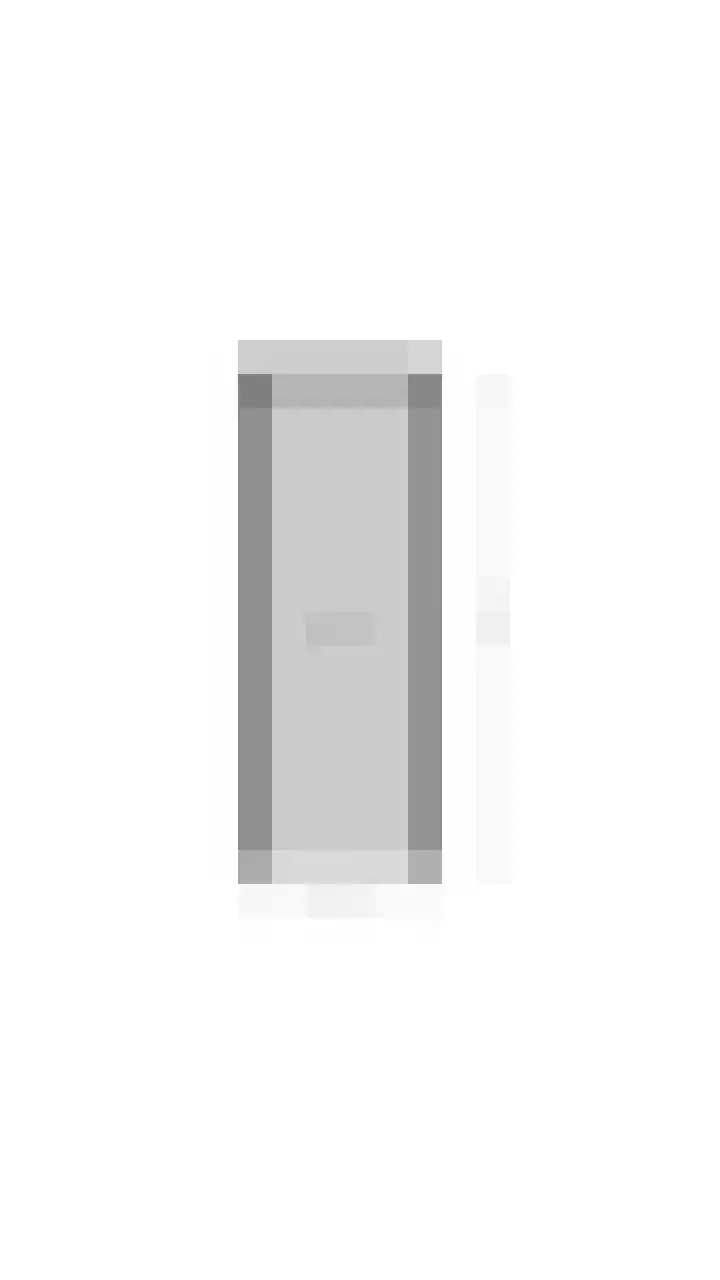 Steenkamplaan 26 Terneuzen thumbnail 38